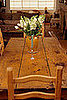 Furniture Polish