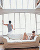 Window Cleaner