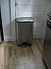 Garbage Can Deodorizer