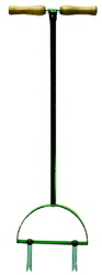 What Does This Tool Do?