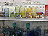 Stock Up on Glasses