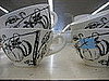 Gather Fine China