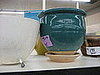 Look For Garden Pots