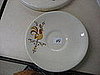 Pay Attention to Mismatched Plates