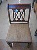 Consider Chair Repair