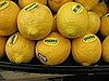 Add Lemons to Your Cleaning Routine