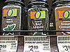 Bay Leaves Keep Pests Away