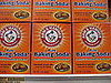 Multitask With Baking Soda
