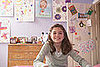 Dress Up Your Old Bedroom