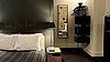 The Ace Hotel in New York Opens
