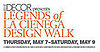 Hit LA to Celebrate Design