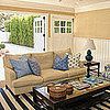Turn It Into a Media Room