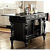 Better: Westbury Kitchen Island ($1,149)