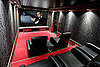 How About a Custom Theater?
