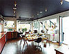 Expand Studio Space