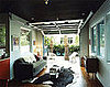 Stretch Your Lounging Space