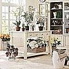 Lenox Kitchen Island ($4,450)