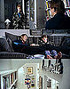 Love Actually