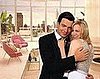 Down With Love
