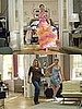 27 Dresses