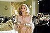 Miss Pettigrew Lives for a Day