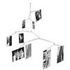 Make Mobiles