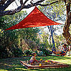 Coolaroo Party Sail