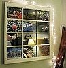 Use Salvaged Windows