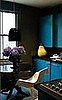 Spend Money on Show Stoppers