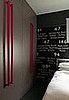 Take Advantage of Paint