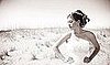 You Have a Reason to Indulge Your Inner Lazy Bride