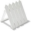 Normann Copenhagen Stakit Mobile Chair