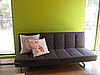 Live Large With Convertible Furniture