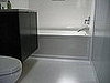 Conserving Water in the Bathroom