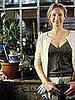 Add Potted Plants ($50-100)