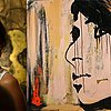 Artist of the Day: Daniela Cunha Lay