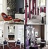 Find Your Design Style