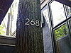 Add House Numbers ($1-40)