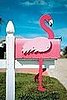 Replace Your Mailbox ($50-100)