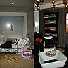 Preview Metropolitan Home's Modern by Design Showhome in San Francisco