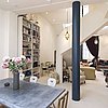 Sienna Miller Lists Her London Home For Less