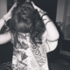 afternoonair's picture
