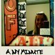 texgirl's picture