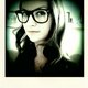 klwebber's picture