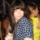 catita85's picture