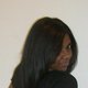 luvtati's picture