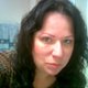 Dirty Cougar's picture
