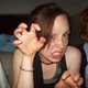 Hollie86's picture