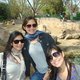 Anadi's picture