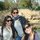 Anadi's picture